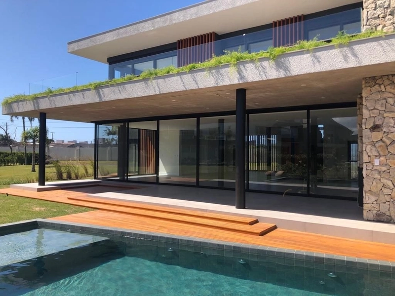 Mansão à venda no condomínio Enseada Lagos em Xangri-Lá: 29ª foto da galeria de imagens do imóvel