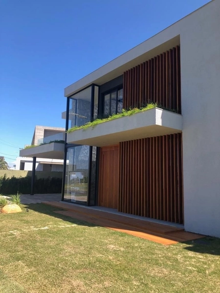 Mansão à venda no condomínio Enseada Lagos em Xangri-Lá: 23ª foto da galeria de imagens do imóvel