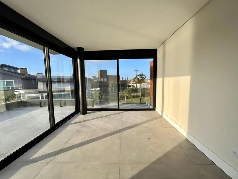 Mansão à venda no condomínio Enseada Lagos em Xangri-Lá: 16ª foto da galeria de imagens do imóvel