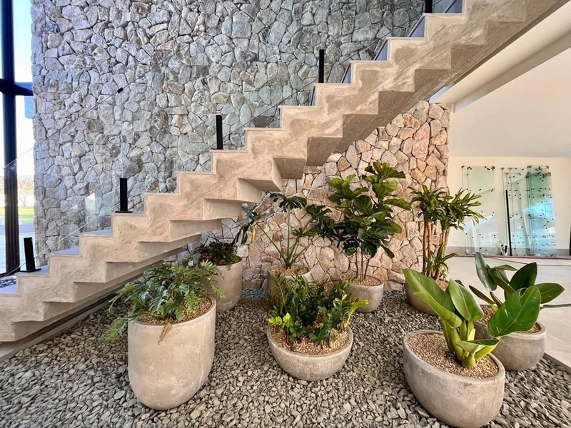 Mansão à venda no condomínio Enseada Lagos em Xangri-Lá: 10ª foto da galeria de imagens do imóvel