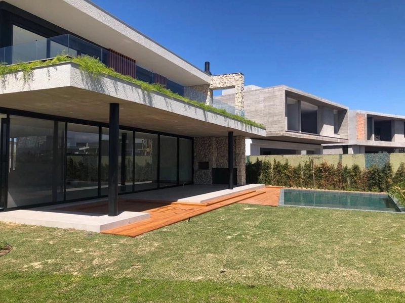 Mansão à venda no condomínio Enseada Lagos em Xangri-Lá: 26ª foto da galeria de imagens do imóvel