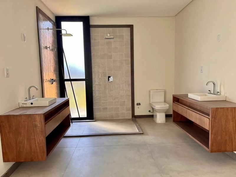 Mansão à venda no condomínio Enseada Lagos em Xangri-Lá: 17ª foto da galeria de imagens do imóvel