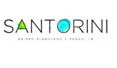 Terreno à venda no condomínio aberto Santorini em Xangri-Lá