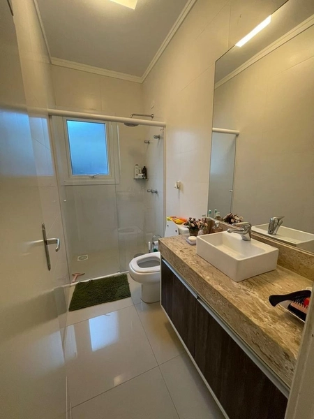 Casa à venda no condomínio Enseada Lagos em Xangri-Lá a: 25ª foto da galeria de imagens do imóvel