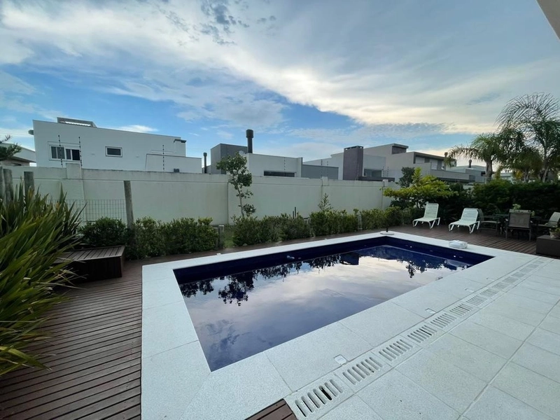 Casa à venda no condomínio Enseada Lagos em Xangri-Lá a: 13ª foto da galeria de imagens do imóvel