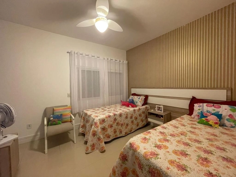 Casa à venda no condomínio Enseada Lagos em Xangri-Lá a: 19ª foto da galeria de imagens do imóvel