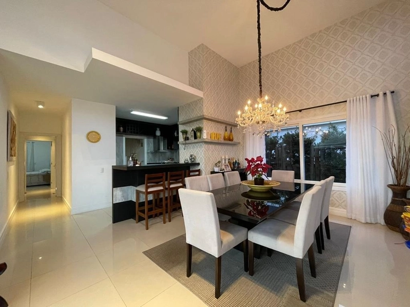 Casa à venda no condomínio Enseada Lagos em Xangri-Lá a: 8ª foto da galeria de imagens do imóvel
