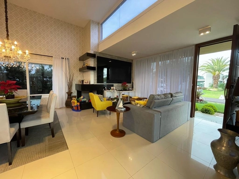Casa à venda no condomínio Enseada Lagos em Xangri-Lá a: 10ª foto da galeria de imagens do imóvel