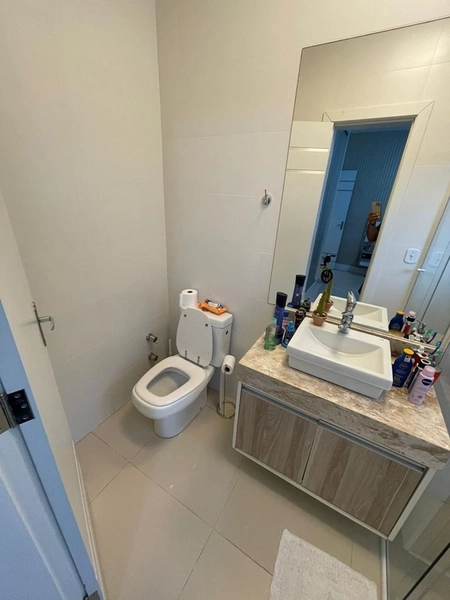 Casa à venda no condomínio Enseada Lagos em Xangri-Lá a: 21ª foto da galeria de imagens do imóvel