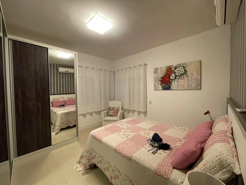 Casa à venda no condomínio Enseada Lagos em Xangri-Lá a: 24ª foto da galeria de imagens do imóvel