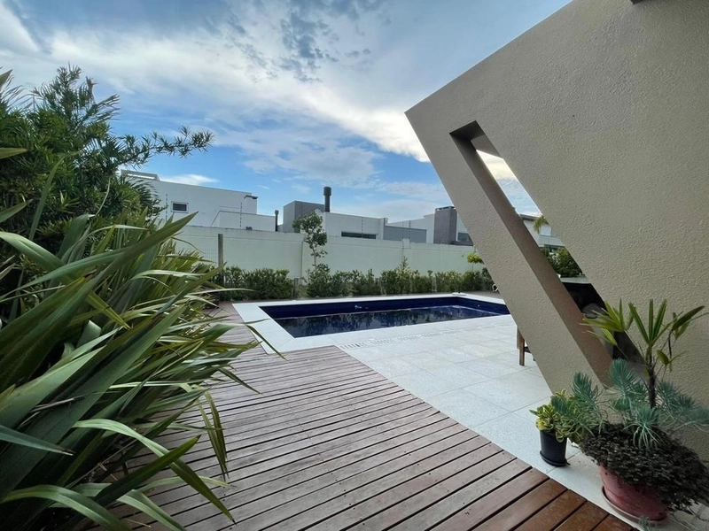 Casa à venda no condomínio Enseada Lagos em Xangri-Lá a: 11ª foto da galeria de imagens do imóvel