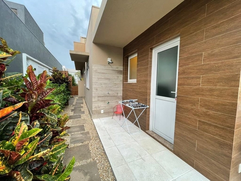 Casa à venda no condomínio Enseada Lagos em Xangri-Lá a: 18ª foto da galeria de imagens do imóvel