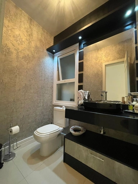 Casa à venda no condomínio Enseada Lagos em Xangri-Lá a: 22ª foto da galeria de imagens do imóvel