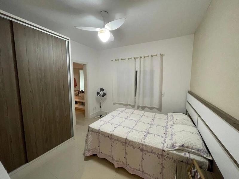 Casa à venda no condomínio Enseada Lagos em Xangri-Lá a: 20ª foto da galeria de imagens do imóvel