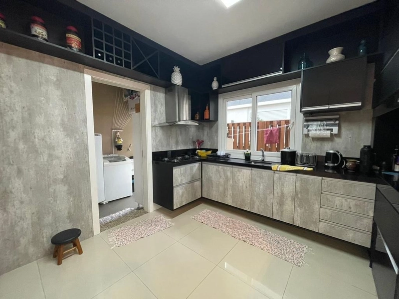 Casa à venda no condomínio Enseada Lagos em Xangri-Lá a: 23ª foto da galeria de imagens do imóvel