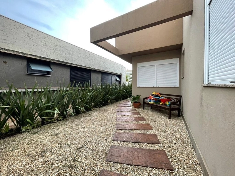 Casa à venda no condomínio Enseada Lagos em Xangri-Lá a: 16ª foto da galeria de imagens do imóvel