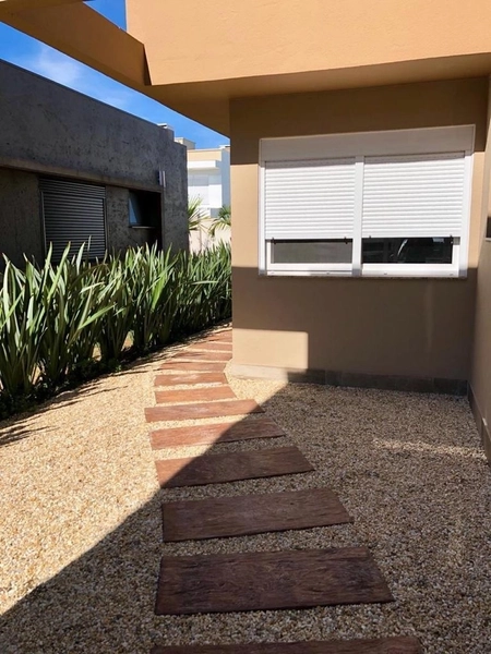 Casa à venda no condomínio Enseada Lagos em Xangri-Lá a: 5ª foto da galeria de imagens do imóvel