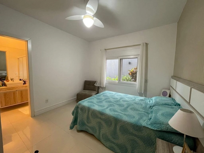 Casa à venda no condomínio Enseada Lagos em Xangri-Lá a: 26ª foto da galeria de imagens do imóvel