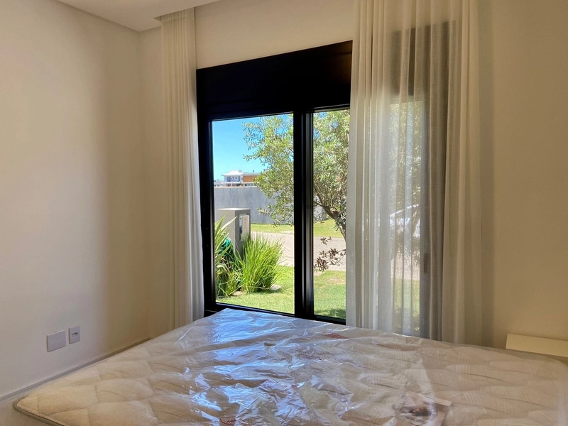 Casa à venda no condomínio Blue: 30ª foto da galeria de imagens do imóvel