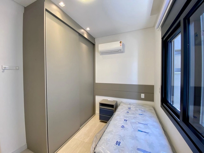 Casa à venda no condomínio Blue: 29ª foto da galeria de imagens do imóvel