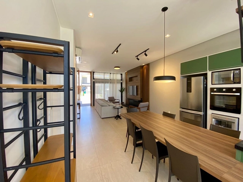 Casa à venda no condomínio Blue: 16ª foto da galeria de imagens do imóvel