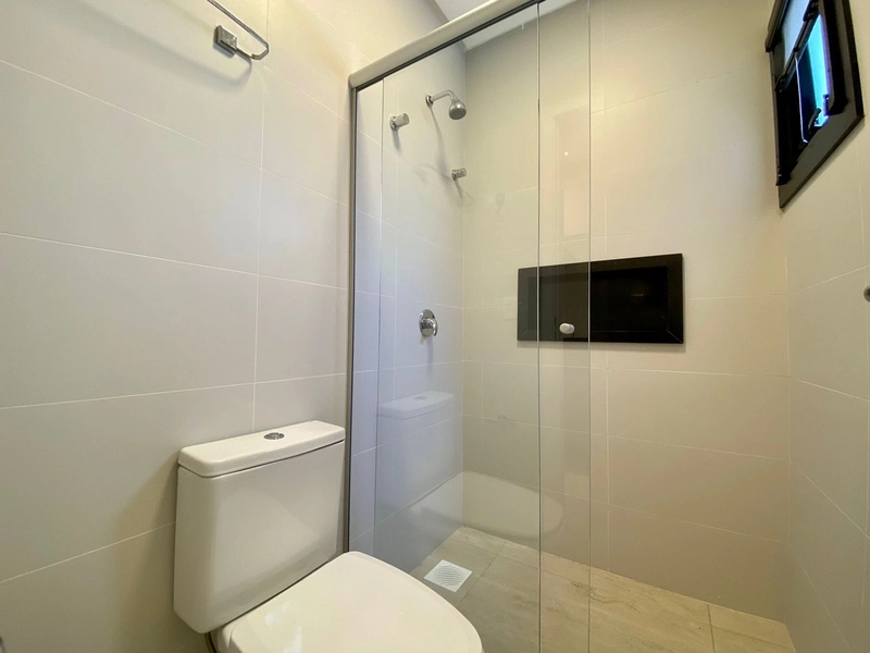 Casa à venda no condomínio Blue: 32ª foto da galeria de imagens do imóvel