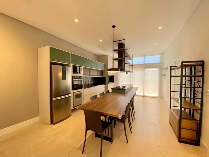 Casa à venda no condomínio Blue: 7ª foto da galeria de imagens do imóvel