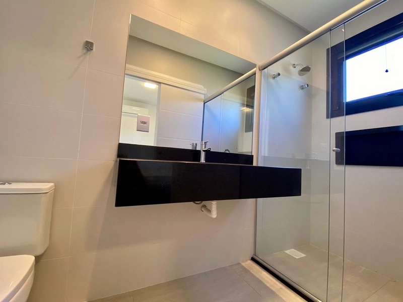 Casa à venda no condomínio Blue: 37ª foto da galeria de imagens do imóvel