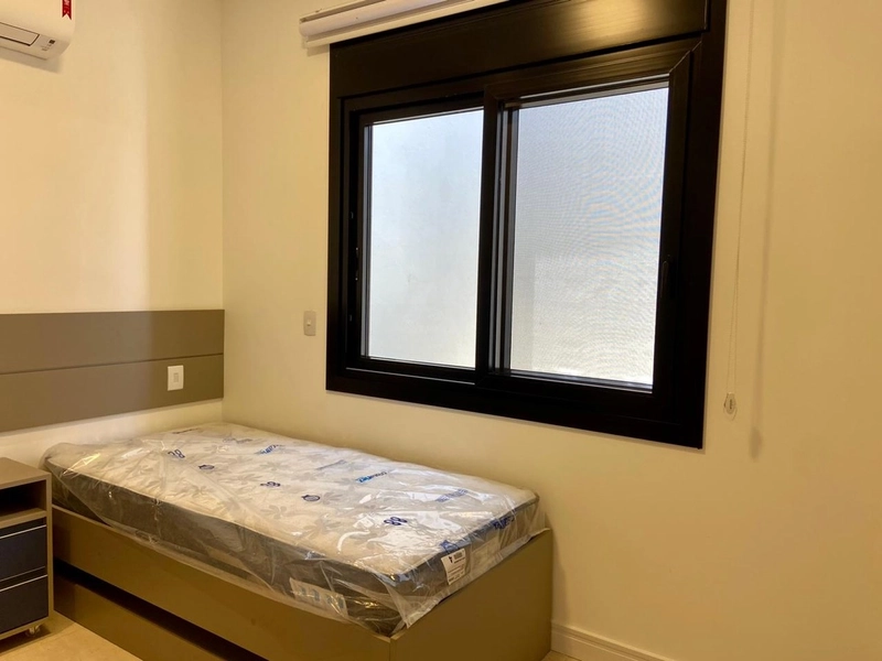 Casa à venda no condomínio Blue: 27ª foto da galeria de imagens do imóvel