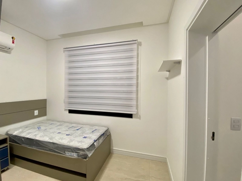 Casa à venda no condomínio Blue: 41ª foto da galeria de imagens do imóvel