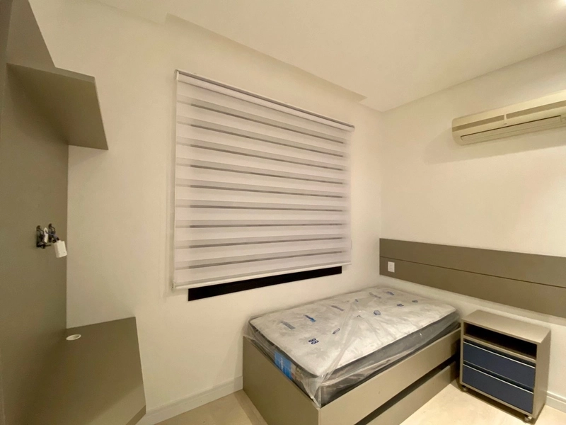 Casa à venda no condomínio Blue: 39ª foto da galeria de imagens do imóvel