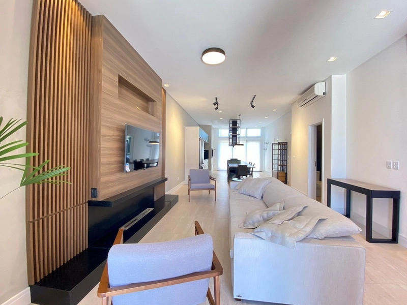 Casa à venda no condomínio Blue: 43ª foto da galeria de imagens do imóvel