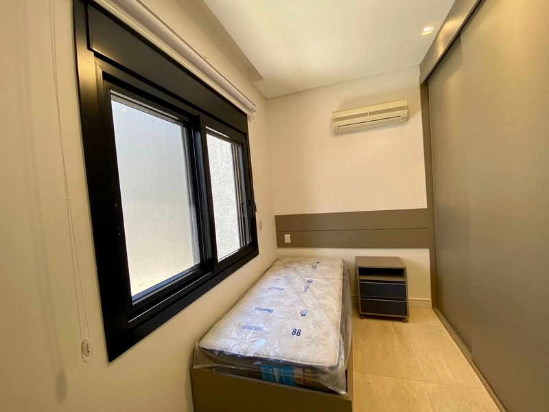 Casa à venda no condomínio Blue: 36ª foto da galeria de imagens do imóvel