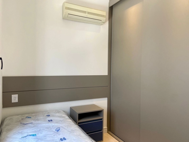 Casa à venda no condomínio Blue: 34ª foto da galeria de imagens do imóvel