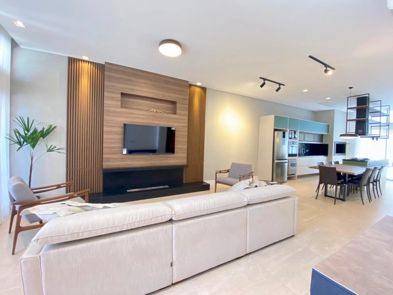 Casa à venda no condomínio Blue: 5ª foto da galeria de imagens do imóvel