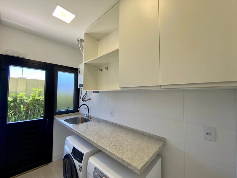 Casa à venda no condomínio Blue: 19ª foto da galeria de imagens do imóvel