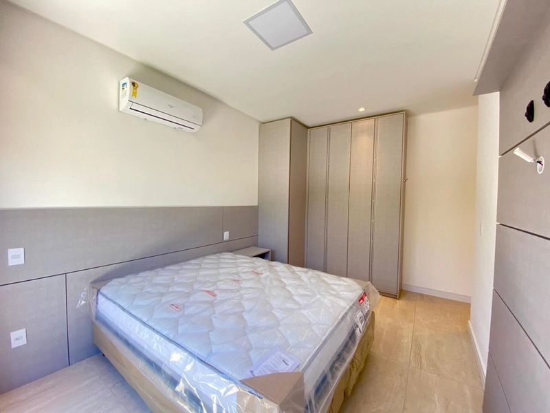 Casa à venda no condomínio Blue: 26ª foto da galeria de imagens do imóvel