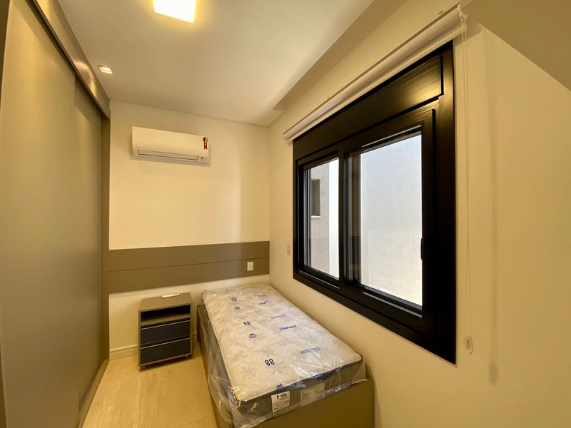 Casa à venda no condomínio Blue: 31ª foto da galeria de imagens do imóvel