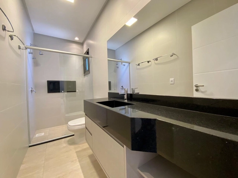 Casa à venda no condomínio Blue: 22ª foto da galeria de imagens do imóvel