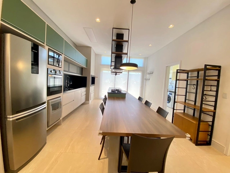 Casa à venda no condomínio Blue: 9ª foto da galeria de imagens do imóvel