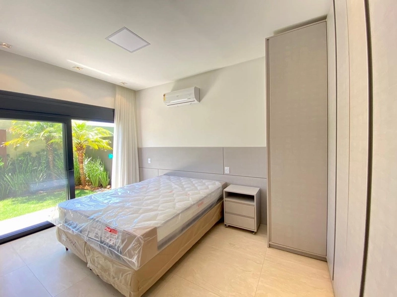 Casa à venda no condomínio Blue: 23ª foto da galeria de imagens do imóvel