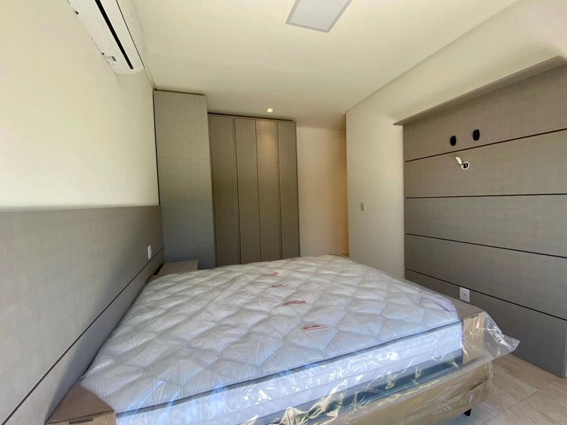 Casa à venda no condomínio Blue: 25ª foto da galeria de imagens do imóvel