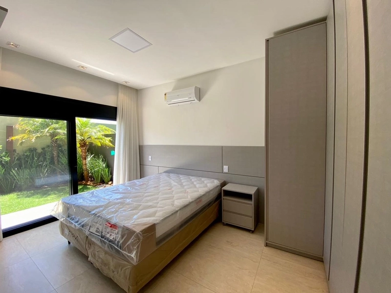 Casa à venda no condomínio Blue: 24ª foto da galeria de imagens do imóvel