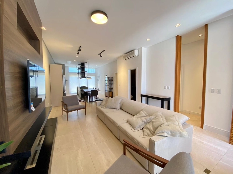 Casa à venda no condomínio Blue: 8ª foto da galeria de imagens do imóvel