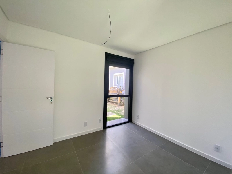 Casa térrea à venda no condomínio fechado Blue - Xangri-lá!: 24ª foto da galeria de imagens do imóvel