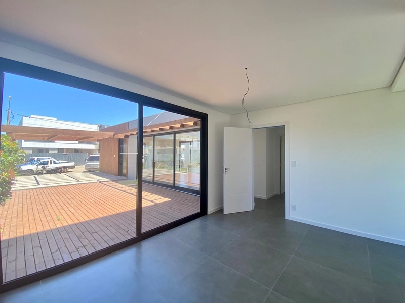 Casa térrea à venda no condomínio fechado Blue - Xangri-lá!: 15ª foto da galeria de imagens do imóvel