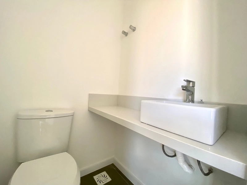 Casa térrea à venda no condomínio fechado Blue - Xangri-lá!: 19ª foto da galeria de imagens do imóvel