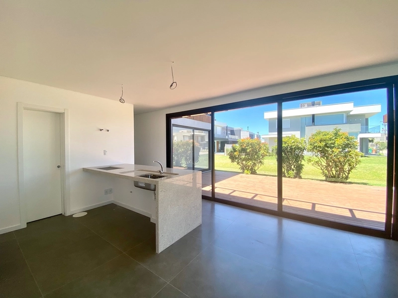 Casa térrea à venda no condomínio fechado Blue - Xangri-lá!: 12ª foto da galeria de imagens do imóvel