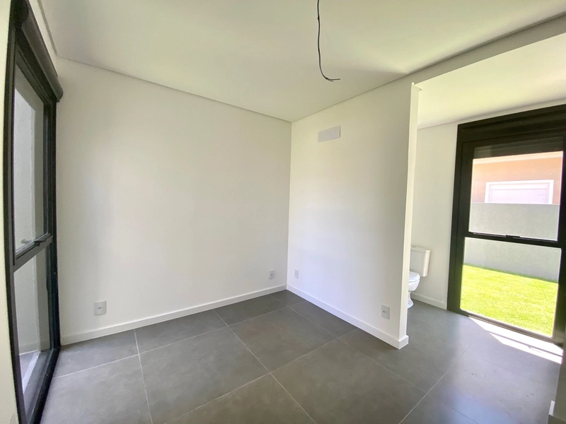 Casa térrea à venda no condomínio fechado Blue - Xangri-lá!: 23ª foto da galeria de imagens do imóvel