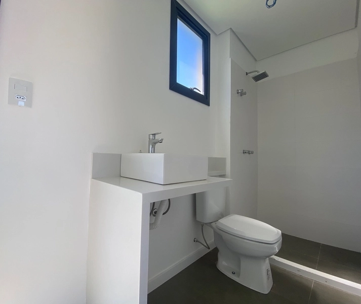 Casa térrea à venda no condomínio fechado Blue - Xangri-lá!: 21ª foto da galeria de imagens do imóvel